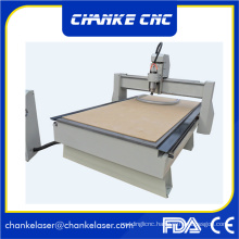 3D Embossment High Speed CNC Wood Engraving Machine